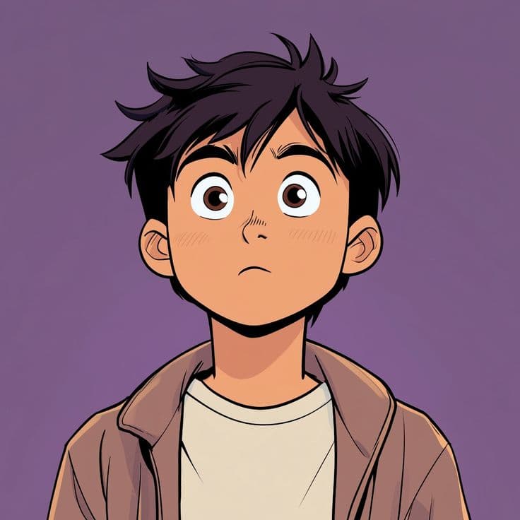 Profile picture of Tanay K. Hingane