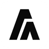 Aceternity logo